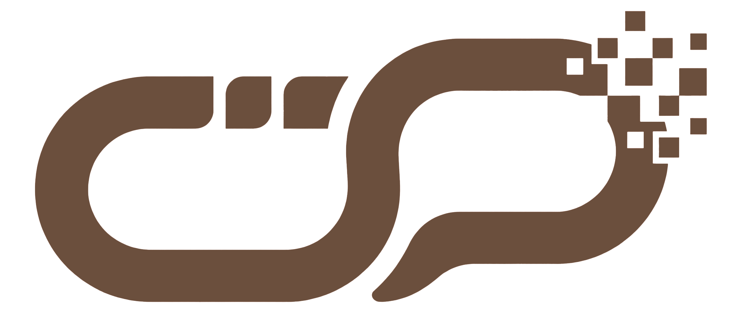 Sela logo